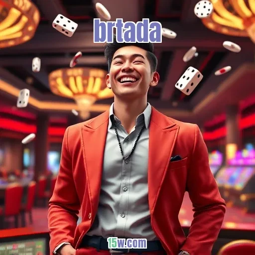 brtada: Os Melhores Eventos Esportivos Que Todo Gamer Deve Conhecer