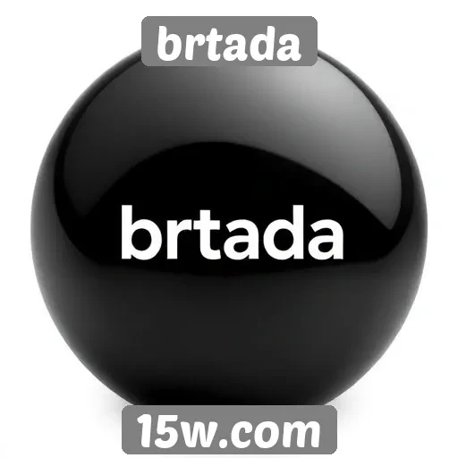 como o brtada se destaca no mercado