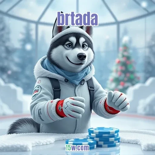 brtada VIP: Os Recursos Exclusivos que Todo Gamer Deve Conhecer