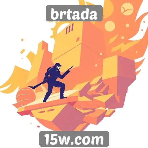 novas parcerias ampliam catálogo do brtada