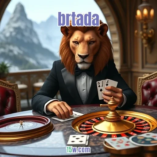 brtada: Explorando o Fantástico Suporte 24/7 para Gamers