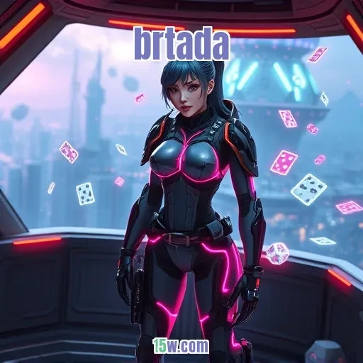 brtada: Descubra os Melhores Recursos para Caça-Níqueis e Ganhe Mais!