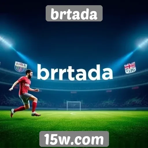 Recursos exclusivos do brtada para novos jogadores